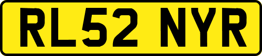 RL52NYR