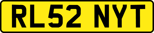 RL52NYT
