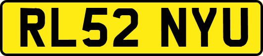 RL52NYU