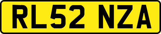 RL52NZA