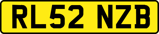 RL52NZB
