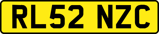 RL52NZC