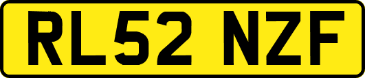 RL52NZF