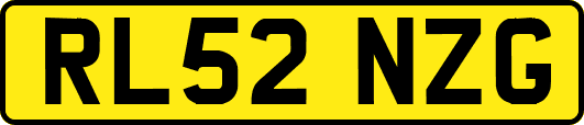 RL52NZG