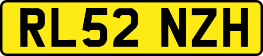RL52NZH