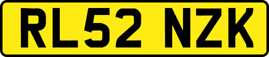 RL52NZK
