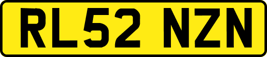 RL52NZN