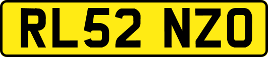 RL52NZO