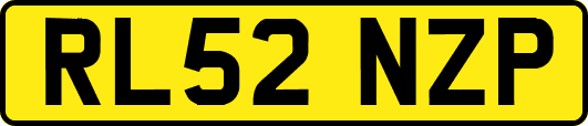 RL52NZP