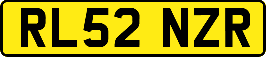 RL52NZR