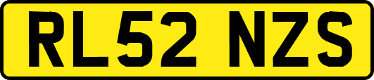 RL52NZS