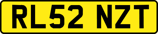 RL52NZT