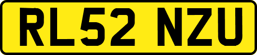 RL52NZU