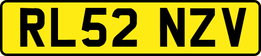 RL52NZV