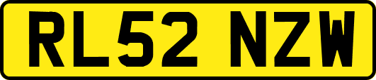 RL52NZW