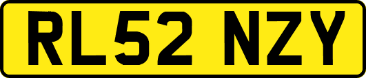 RL52NZY