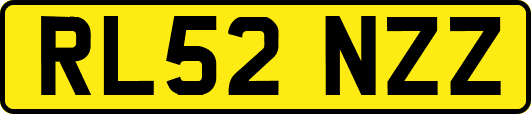 RL52NZZ