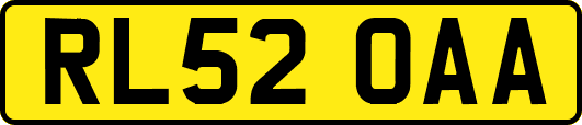 RL52OAA