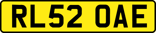 RL52OAE