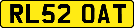 RL52OAT