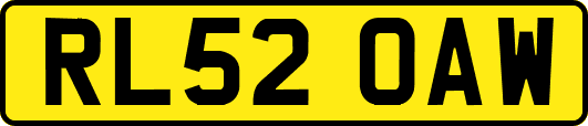 RL52OAW