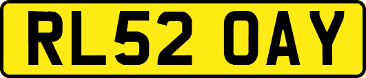 RL52OAY