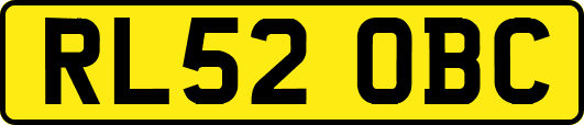 RL52OBC