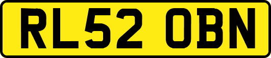 RL52OBN