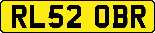 RL52OBR