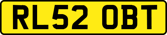RL52OBT