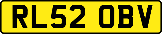 RL52OBV