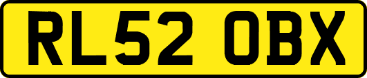 RL52OBX