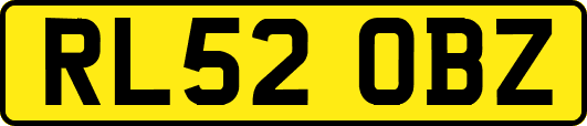 RL52OBZ
