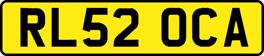 RL52OCA