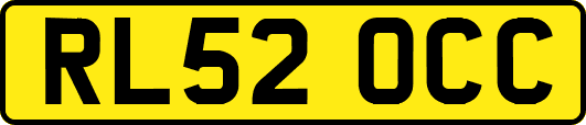 RL52OCC