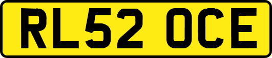 RL52OCE