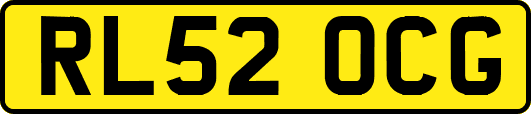 RL52OCG
