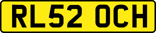 RL52OCH