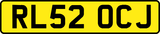 RL52OCJ
