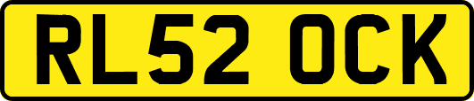 RL52OCK