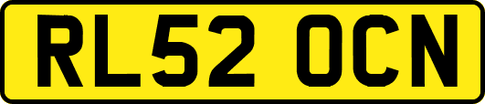 RL52OCN