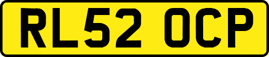 RL52OCP