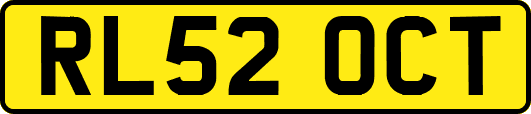 RL52OCT