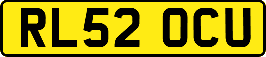 RL52OCU