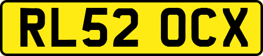 RL52OCX