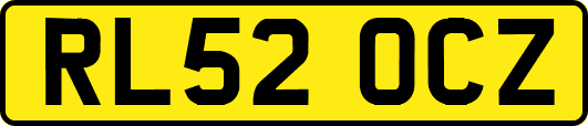 RL52OCZ