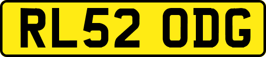RL52ODG