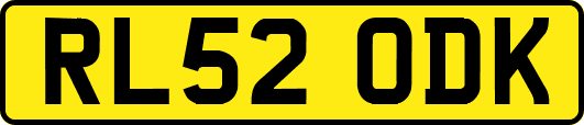RL52ODK