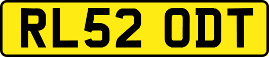 RL52ODT