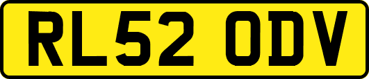 RL52ODV